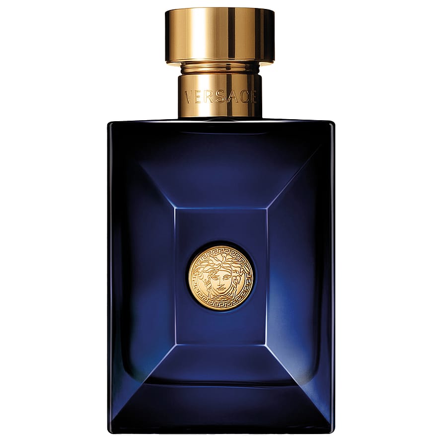 Versace Dylan Blue Deodorant Spray