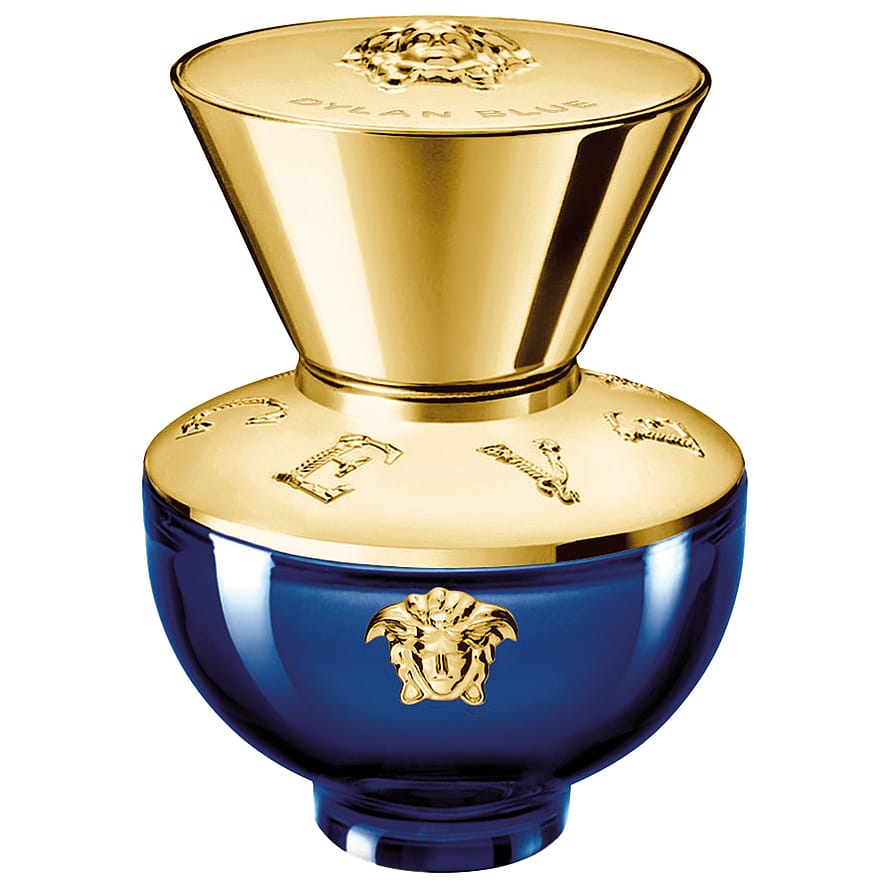 Versace Dylan Blue Pour Femme EdP 30 ml