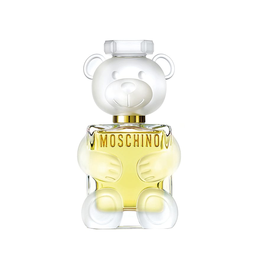 Moschino Toy 2 100 ml