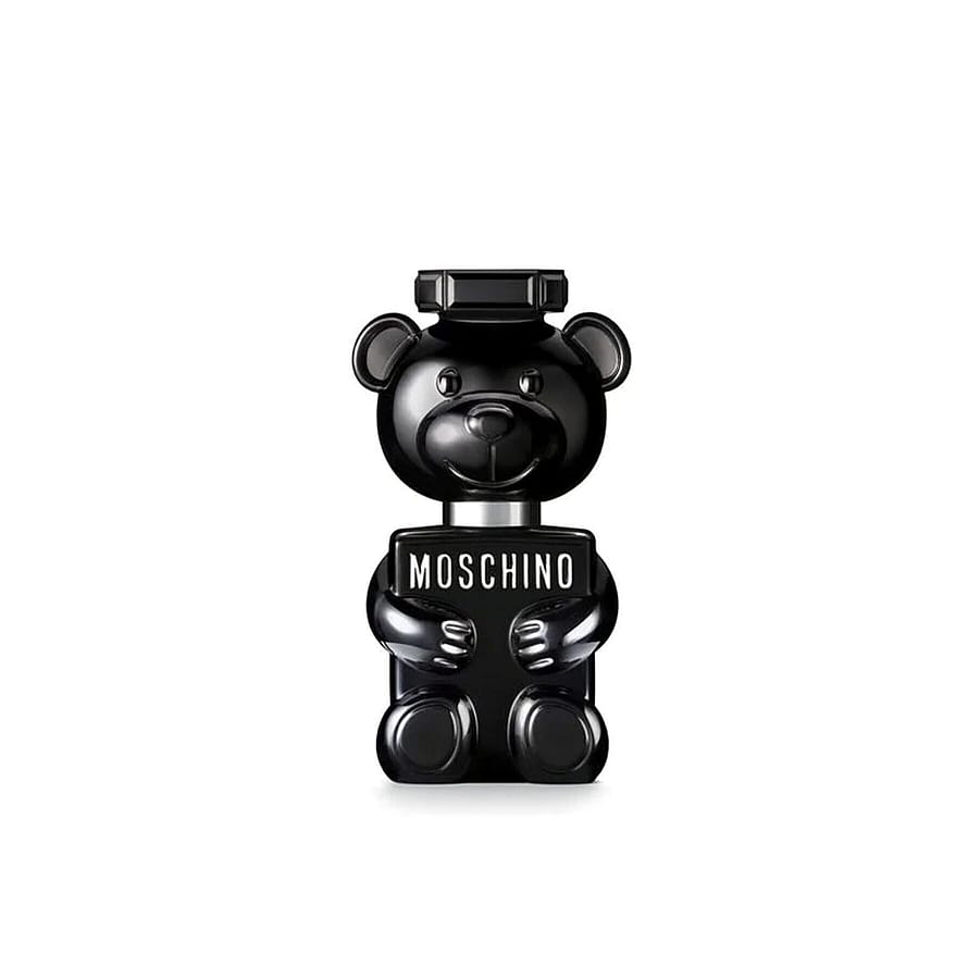 Moschino Toy Boy EdP 30 ml