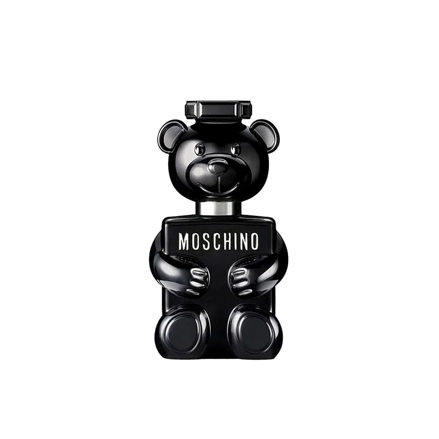 Moschino Toy Boy EdP 50 ml