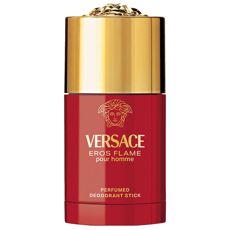 Versace Eros Flame Homme Deo Stick 75 ml