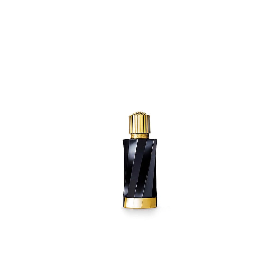 Versace Atelier Vanille Rouge EdP 100 ml