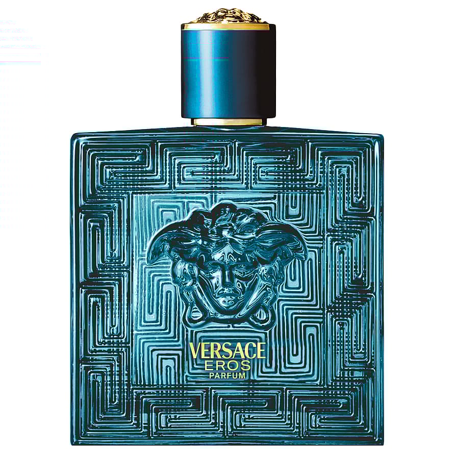 Versace Eros Parfum 100 ml