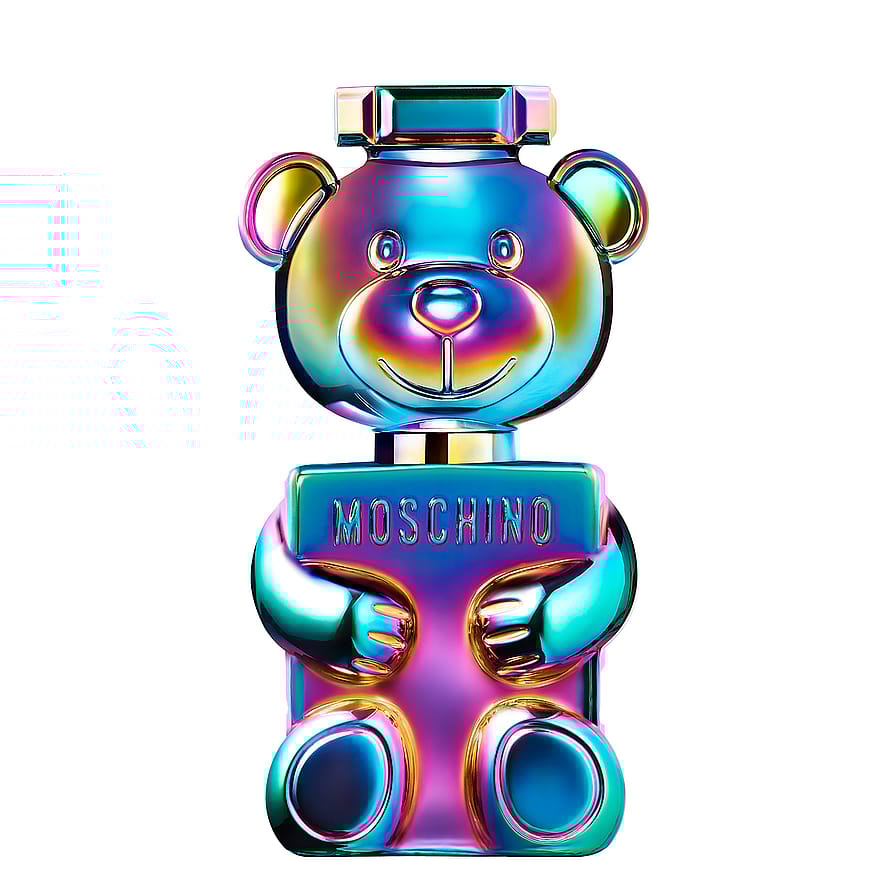 Moschino Toy 2 Pearl EdP 50 ml