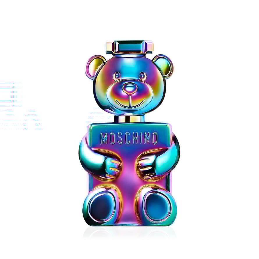 Moschino Toy 2 Pearl Eau de Parfum 100 ml