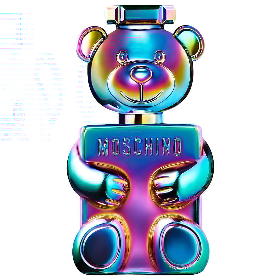 Moschino Toy 2 Pearl Eau de Parfum 100 ml