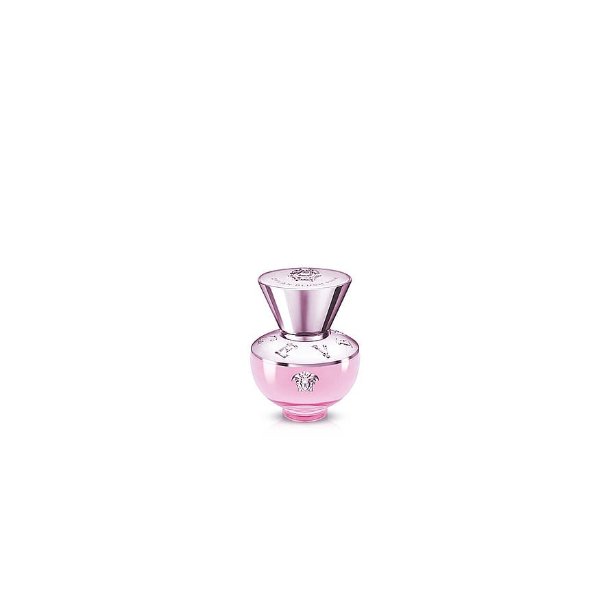 Versace Dylan Blush Pink Eau de Parfum 30 ml