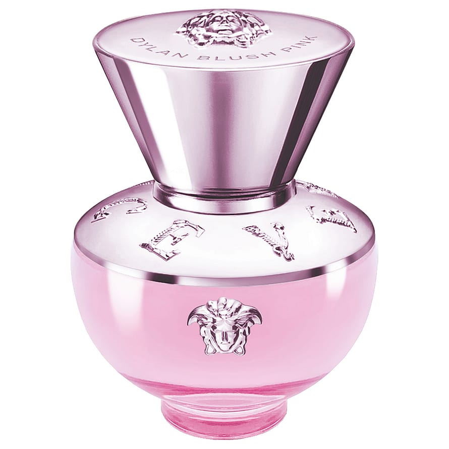 Versace Dylan Blush Pink 30 ml