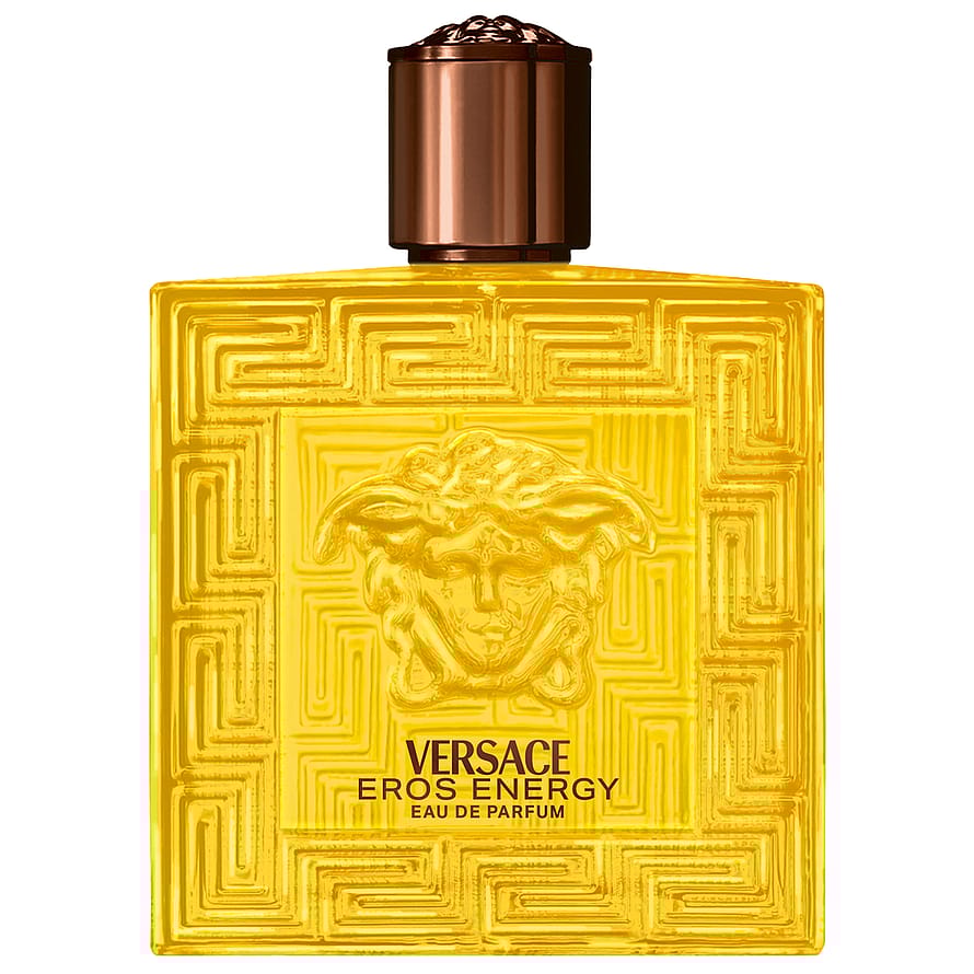 Versace Eros Energy Pour Homme EdP 100 ml
