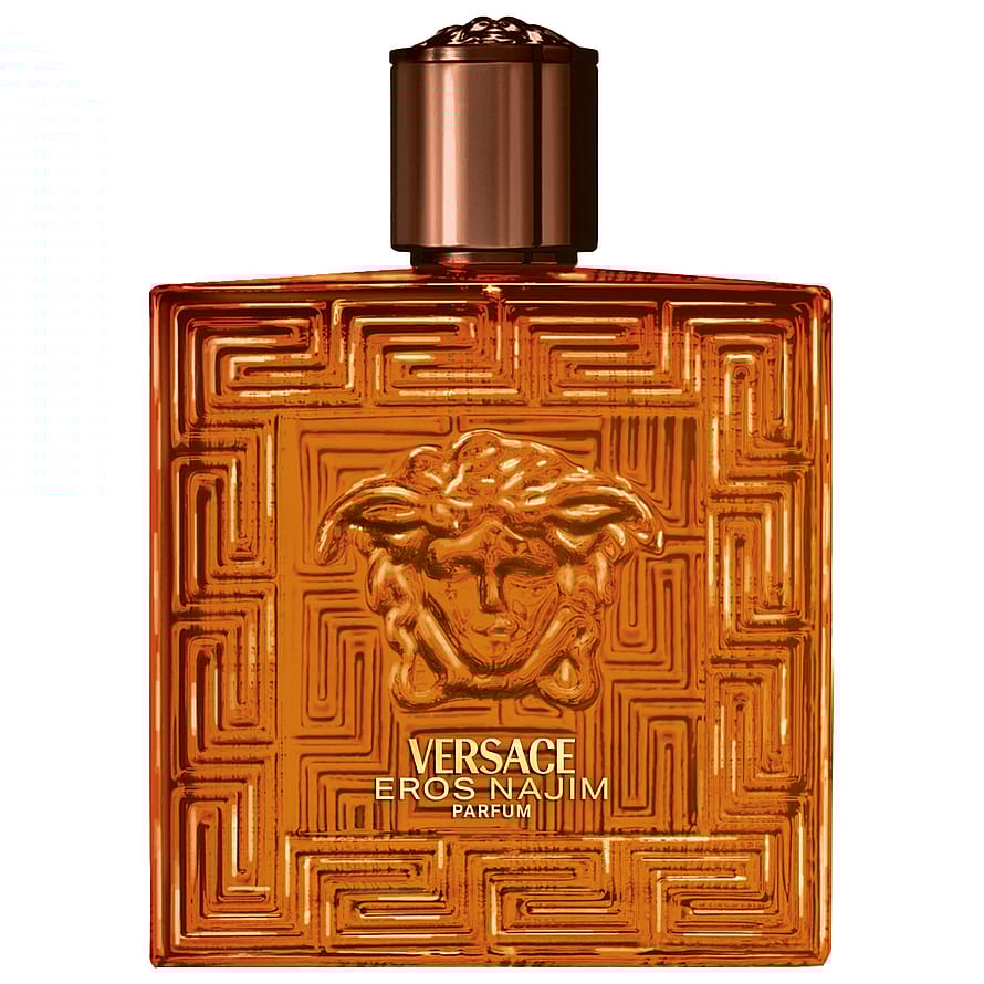 Versace Eros Najim Parfum 100 ml
