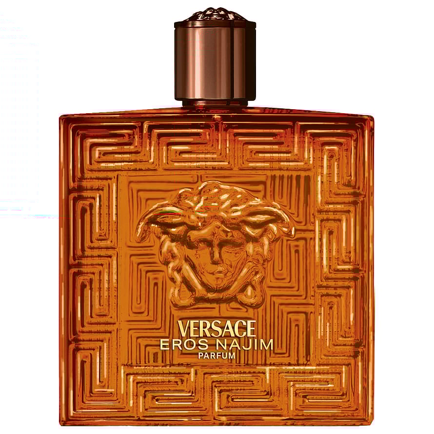 Versace Eros Najim Parfum 200 ml