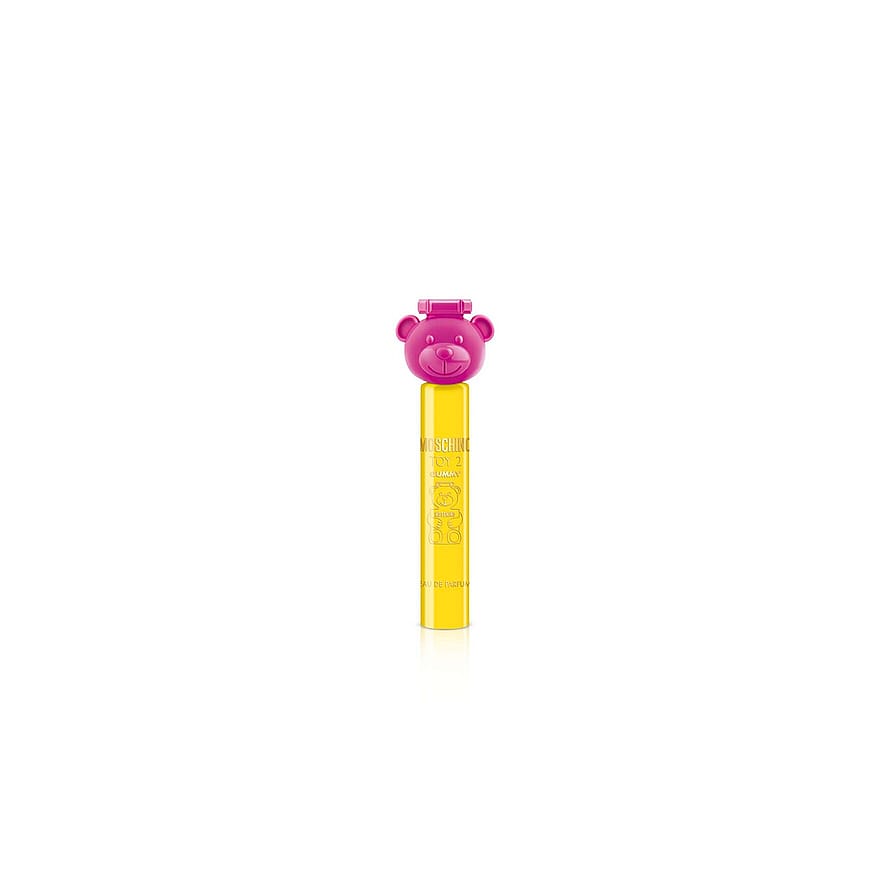 Moschino Gummy Eau de Parfum 10 ml