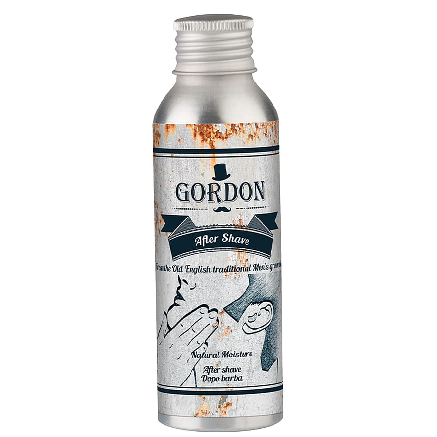 Gordon Aftershave Balm 100 ml