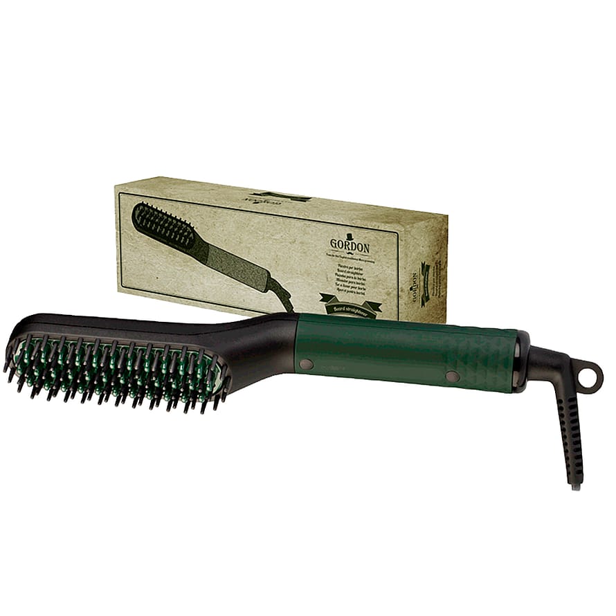 Gordon Beard Straightener B113
