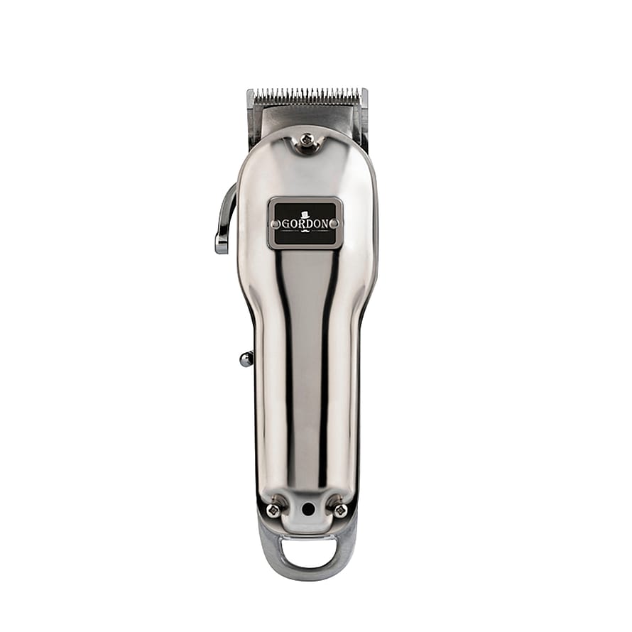 Gordon Professionel Aluminium Hair Clipper B507