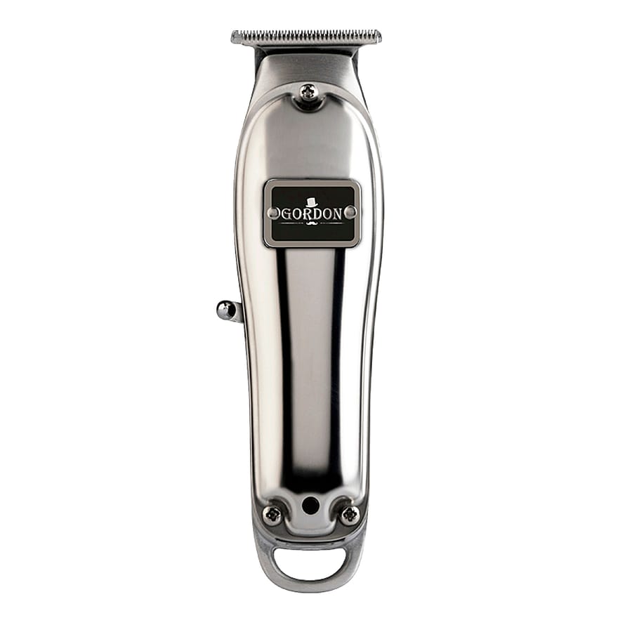Gordon Professionel Aluminium Hair Trimmer T-Shape B508