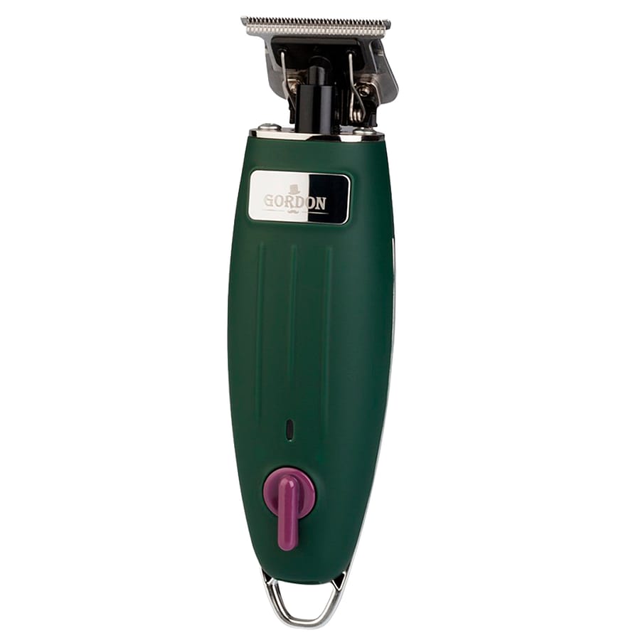 Gordon Hair Trimmer Cutting & Finishing B527