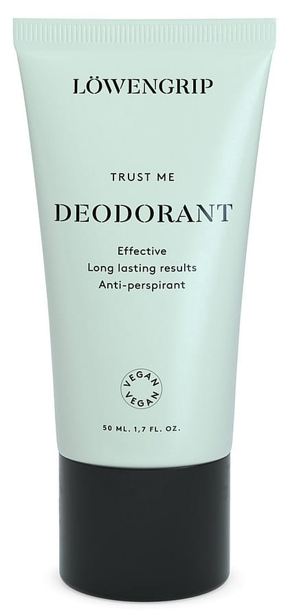 Löwengrip Trust Me Deodorant 50 ml