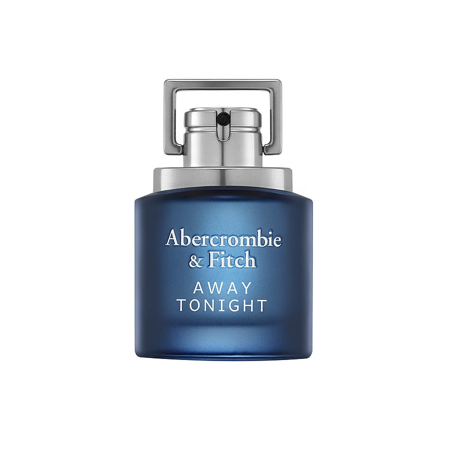 Abercrombie & Fitch Away Tonight Men EdT 50 ml