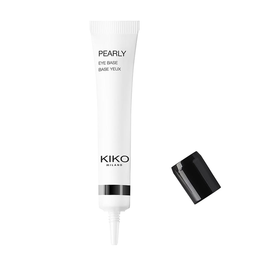Kiko Milano Pearly Eye Base 10 ml