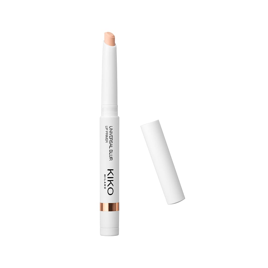 Kiko Milano Universal Blur Lip Primer