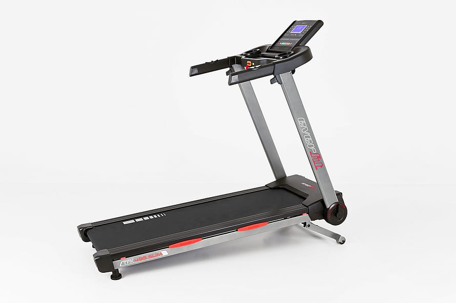 Everfit TFK-495-SLIM Løbebånd