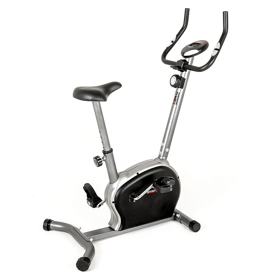 Everfit BFK-350 Motionscykel