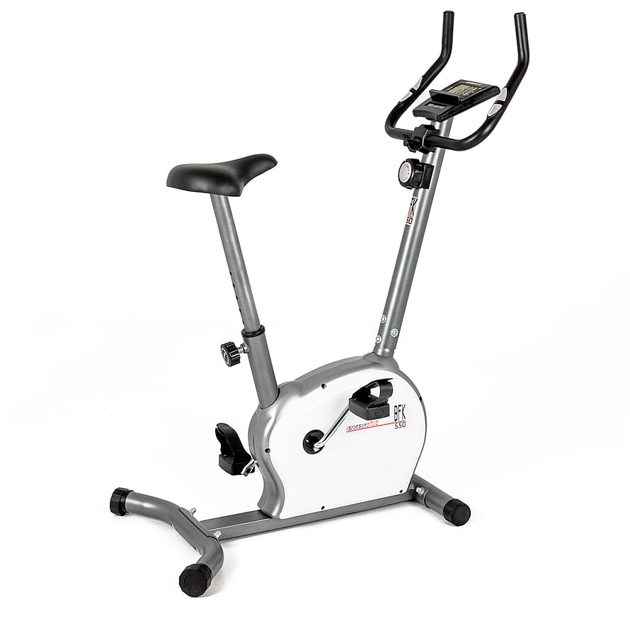Everfit BFK-550 Motionscykel