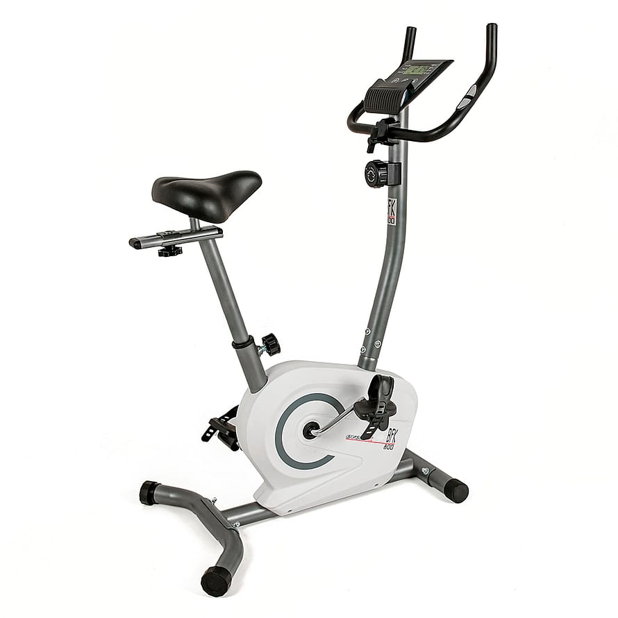 Everfit BFK 800 Motionscykel