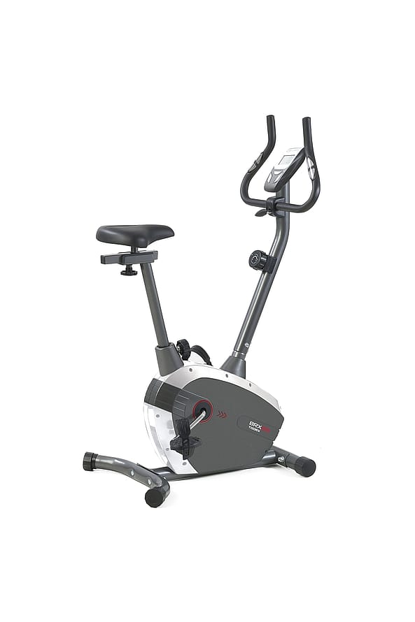 TOORX BRX 55 Motionscykel 1 stk