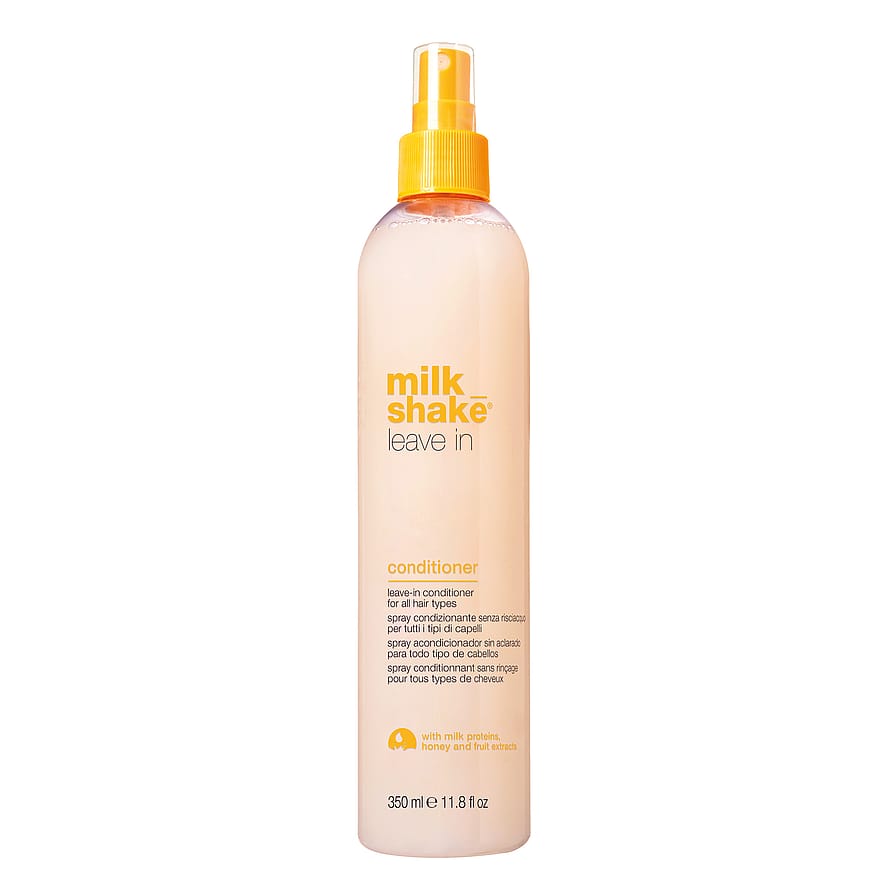 Milk Shake Leave In Conditioner 350 ml