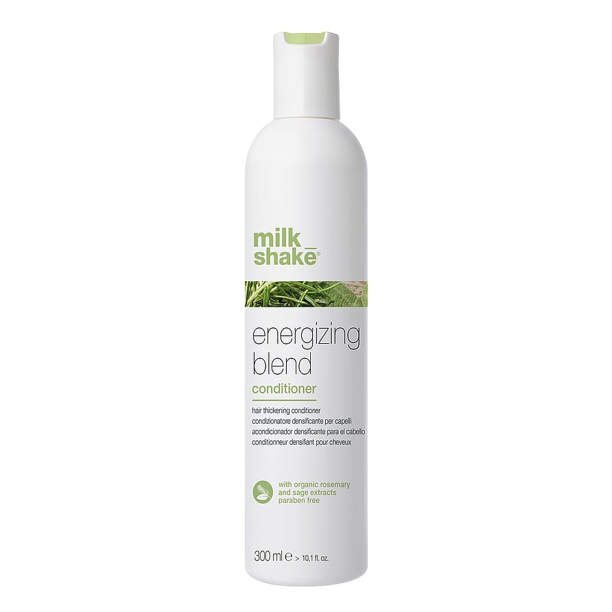 Milk Shake Energizing Blend Conditioner 300 ml