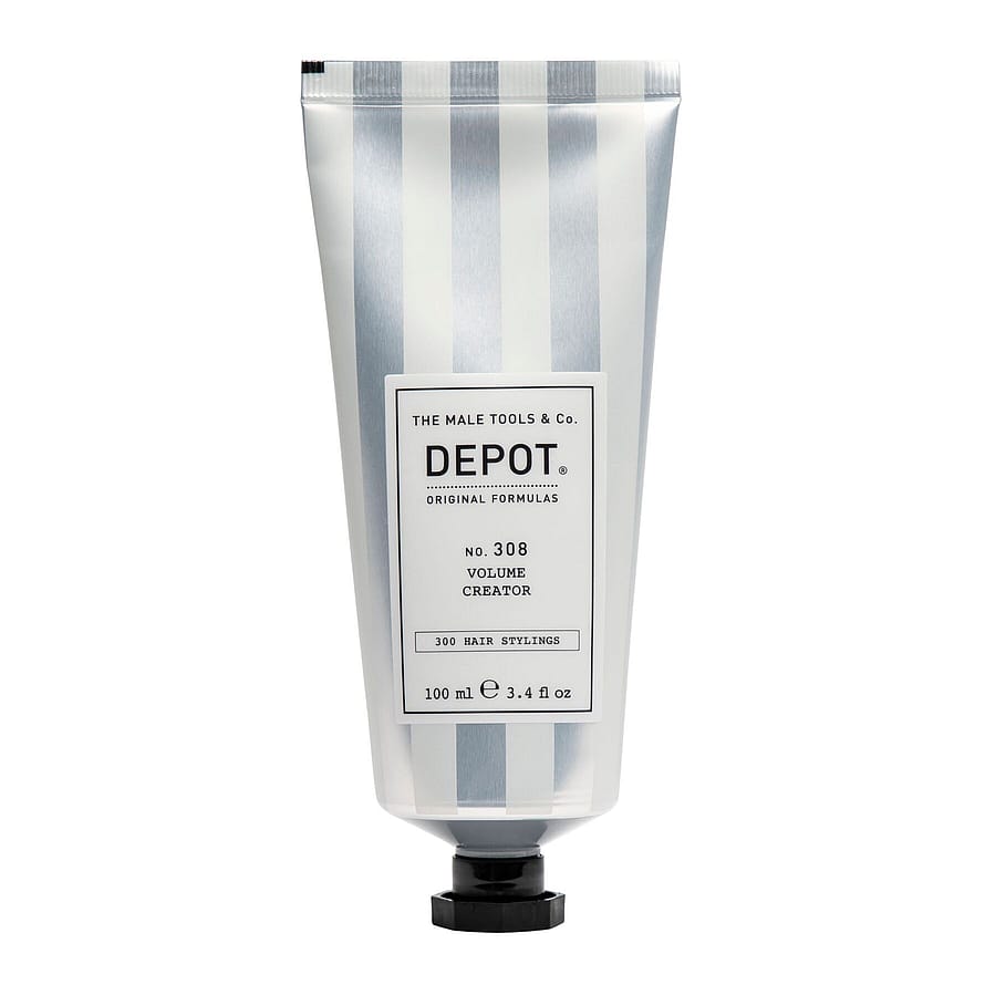 DEPOT Volume Creator No. 308 100 ml
