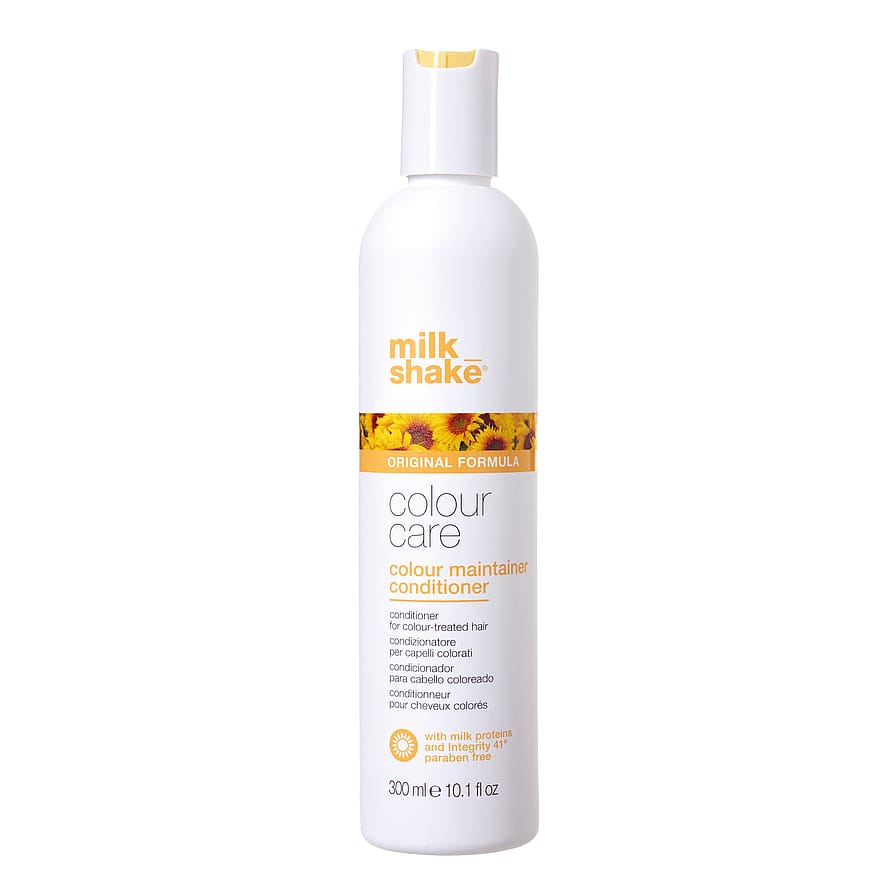 Milk Shake Colour Maintainer Conditioner 300 ml
