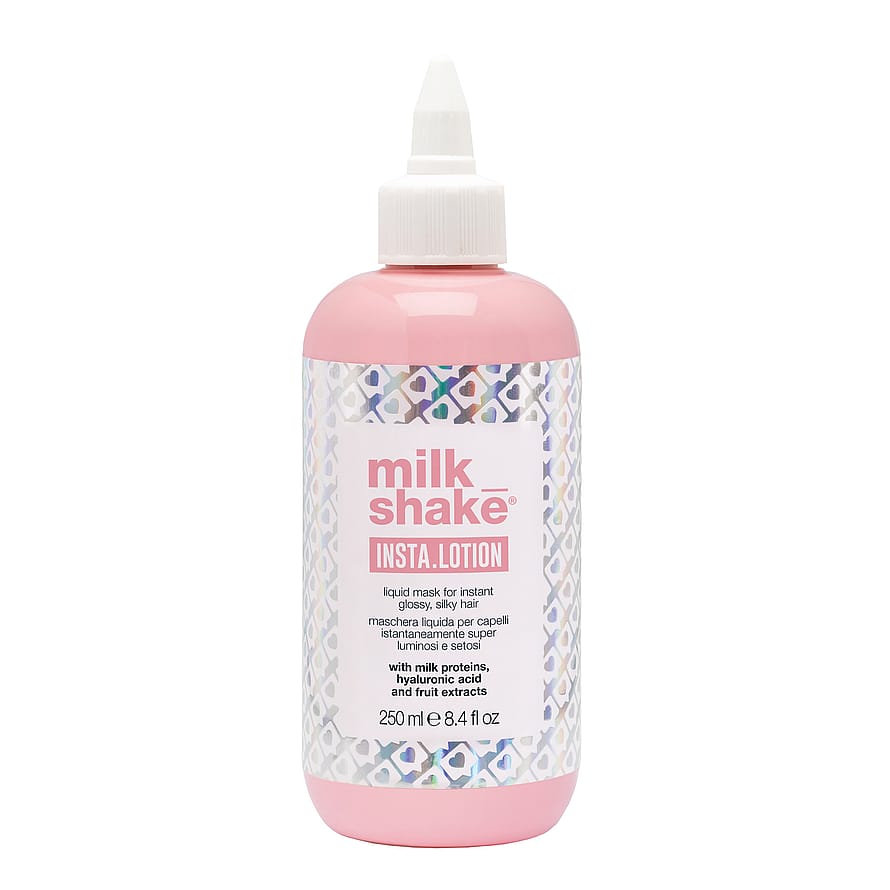 Milk Shake Insta Lotion Hårkur 250 ml