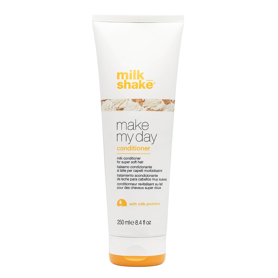 Milk Shake Make My Day Conditioner 250 ml