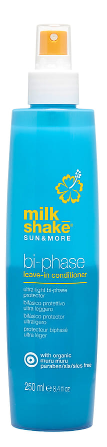 Milk Shake Bi-Phase Leave In Conditioner 250 ml