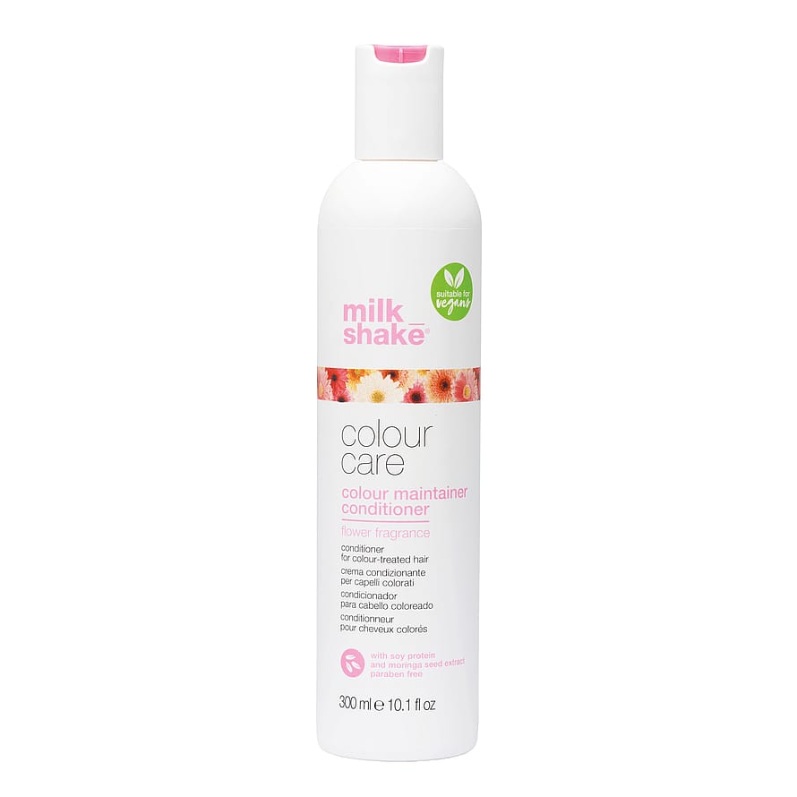 Milk Shake Colour Maintainer Conditioner 300 ml