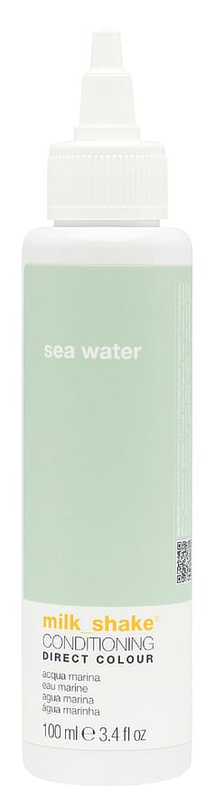 Milk Shake Direct Colour Sea Water 100 ml