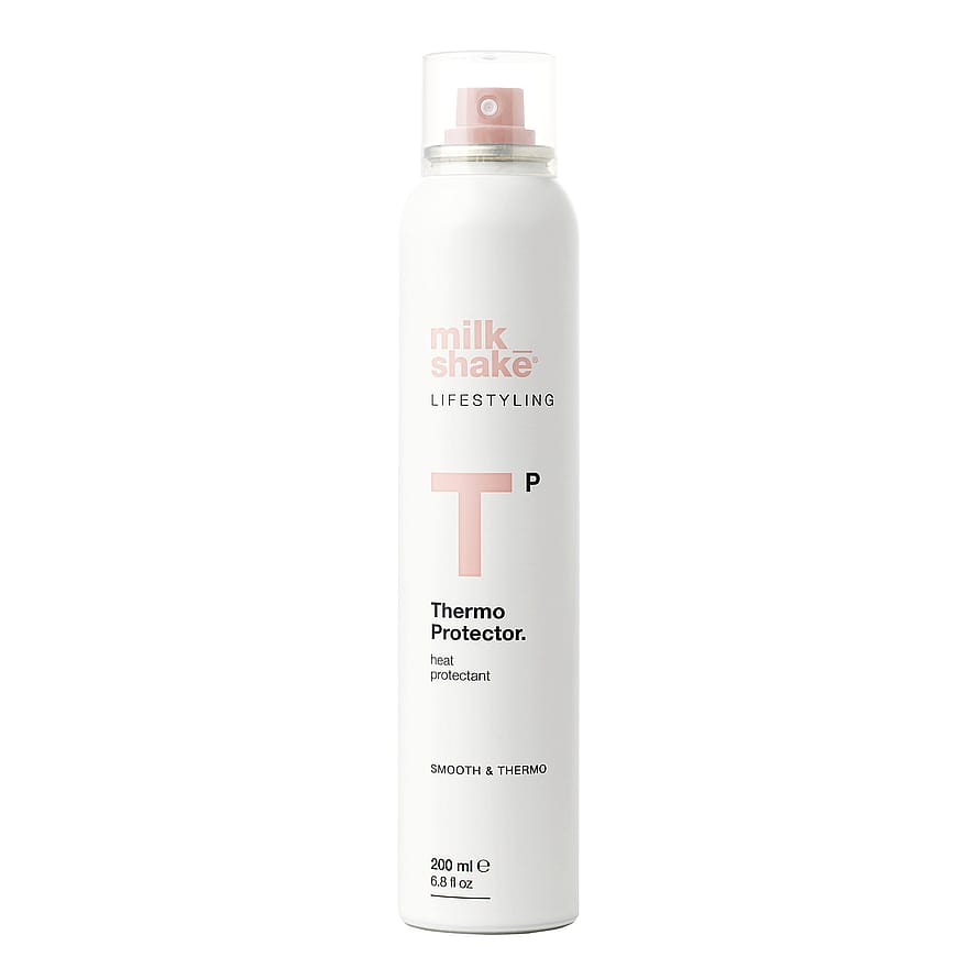 Milk Shake Lifestyling Thermo Protector 200 ml