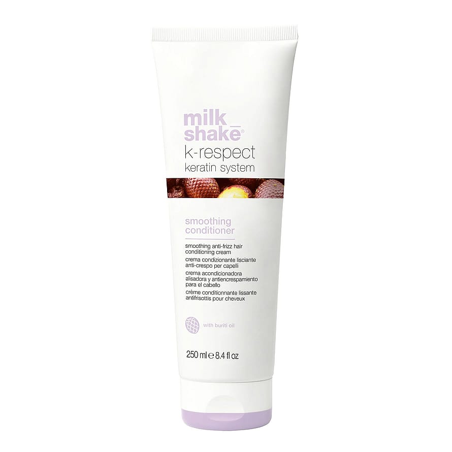 Milk Shake K-Respect Smoothing Conditioner 250 ml