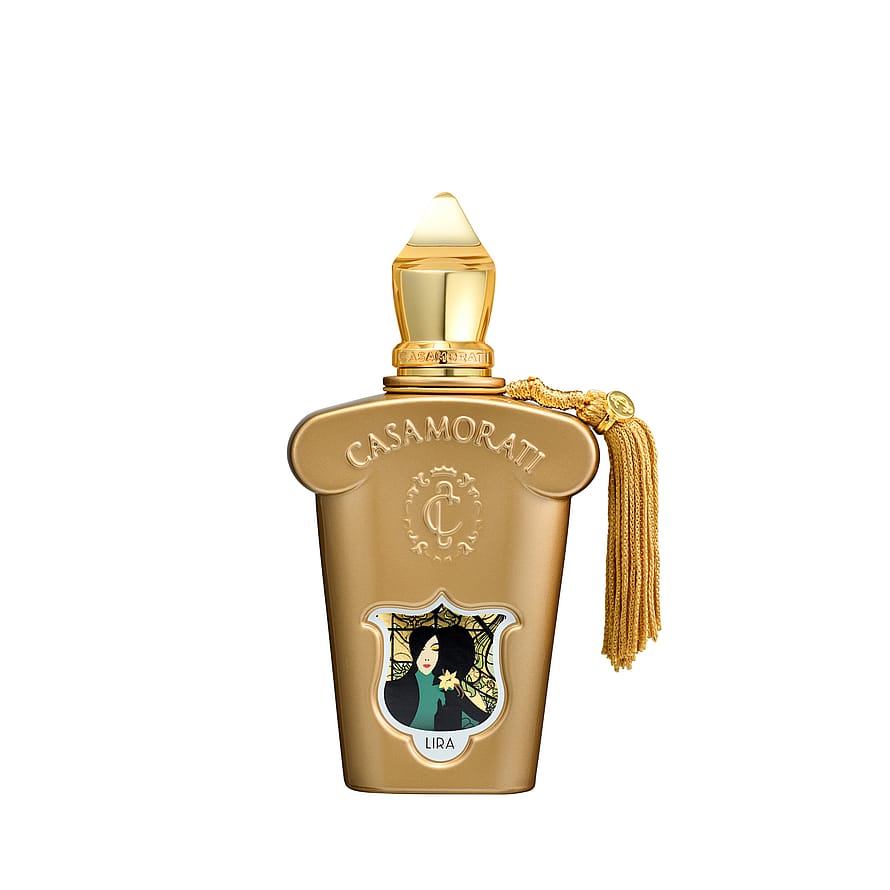 Casamorati Lira EdP 100 ml