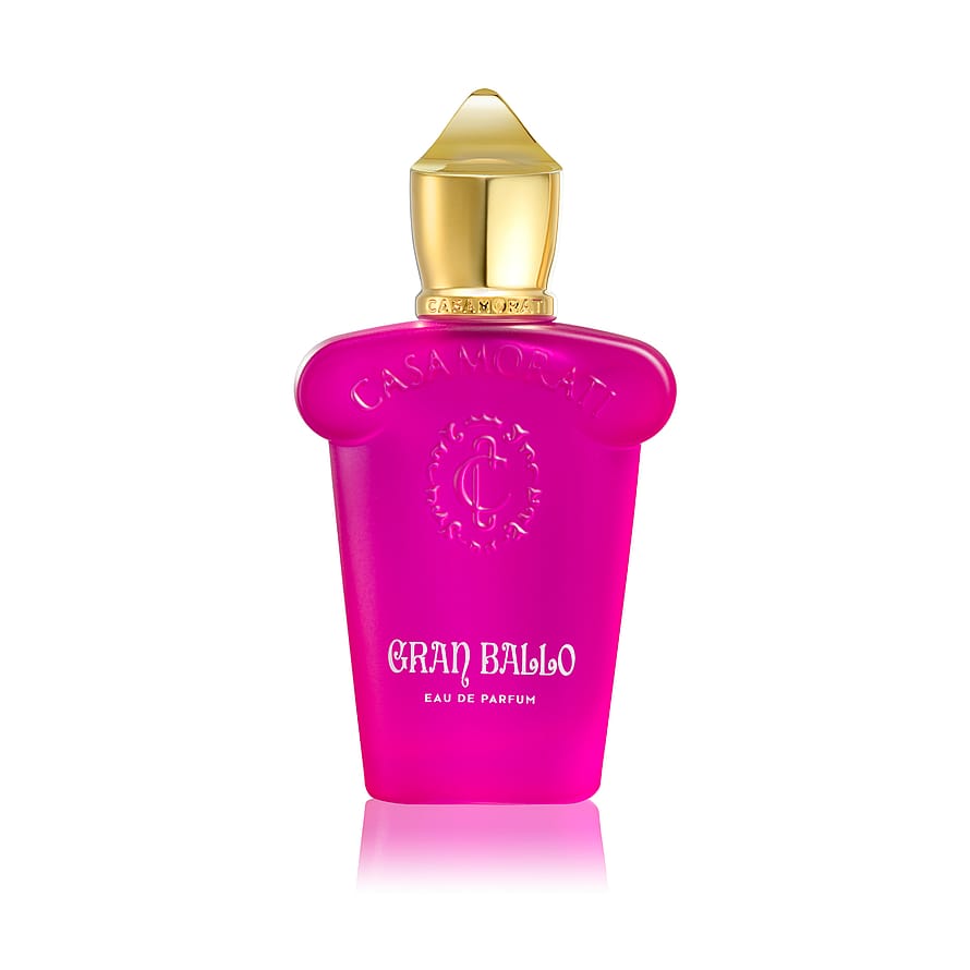 Casamorati Gran Ballo EdP 30 ml