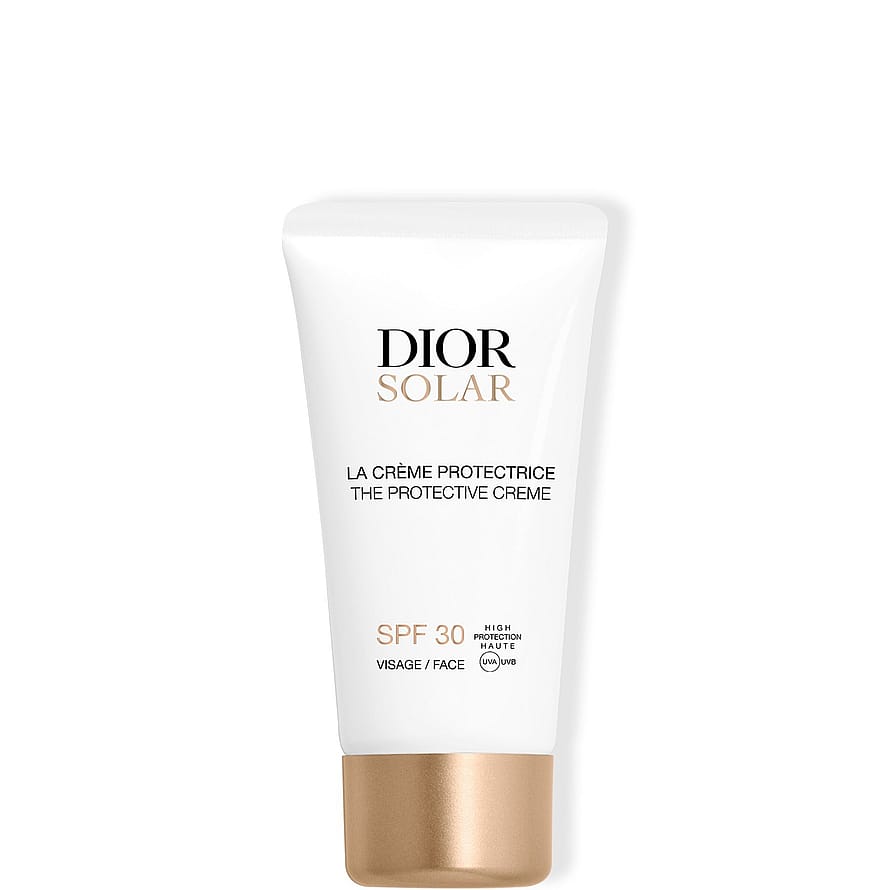 DIOR Solar Protective Creme SPF30 50 ml