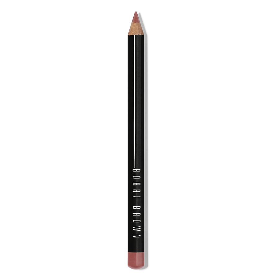 Bobbi Brown Lip Pencil Ballet Pink