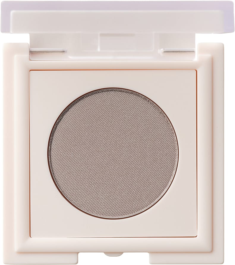Ecooking Eyeshadow 11 Dusty Lavender