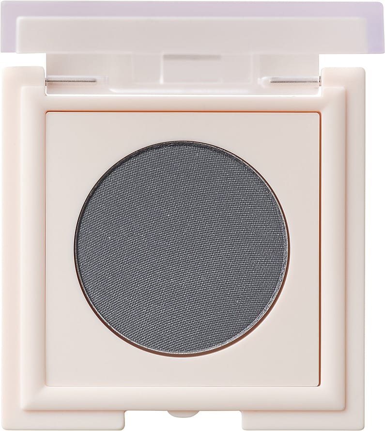 ECOOKING Eyeshadow 13 Dark Cloud