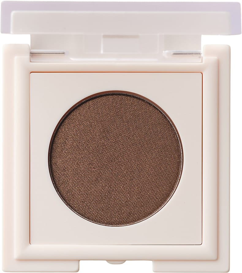 Ecooking Eyeshadow 14 Copper