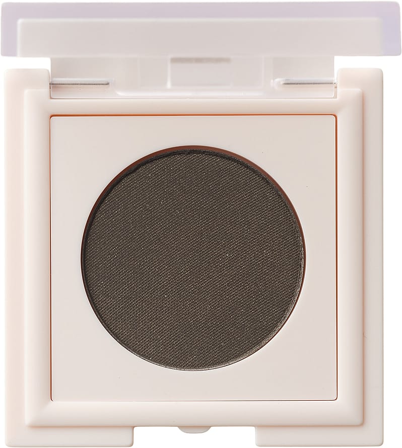 Ecooking Eyeshadow 15 Charcoal